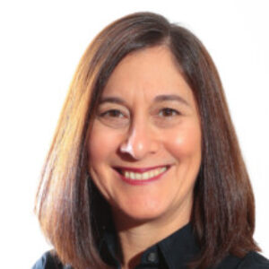 Profile photo of Susan Sirota